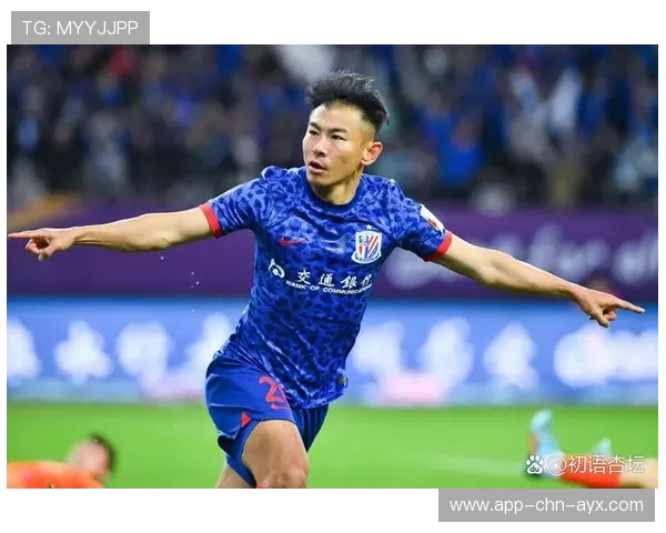 中超末轮生死局：决战时刻，谁能逆袭？