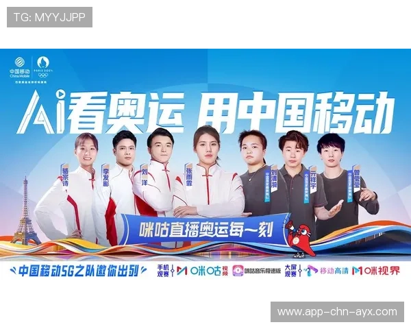 中国射击队进行高强度模拟比赛，运动员心理适应度提高