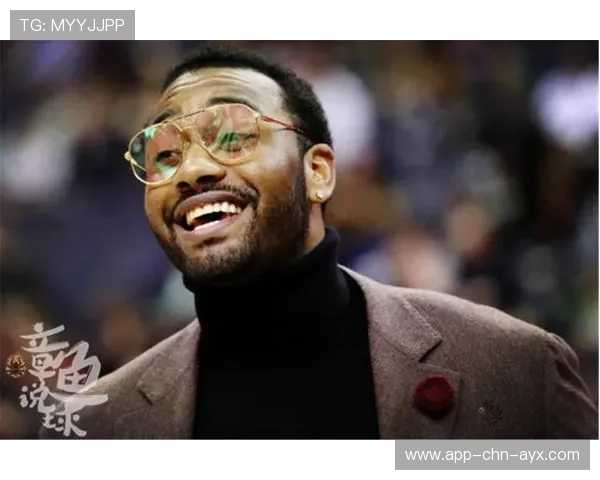 比尔若重返谁让位首发：华盛顿队的未来抉择