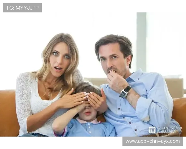 球员家庭支持体系被重视：心理稳固助竞技