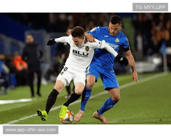 维戈塞尔塔若在转会窗出手，竞争力将被快速拉升