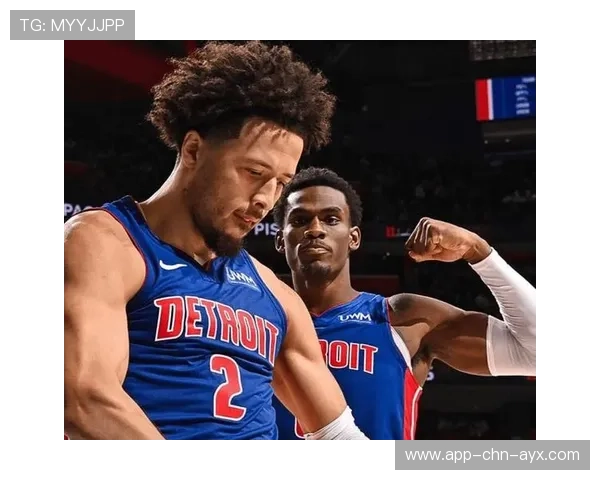 NBA 黑马诞生!从东部垫底狂飙至东部第二 NBA 黑马诞生!从东部垫底狂飙至东部第二