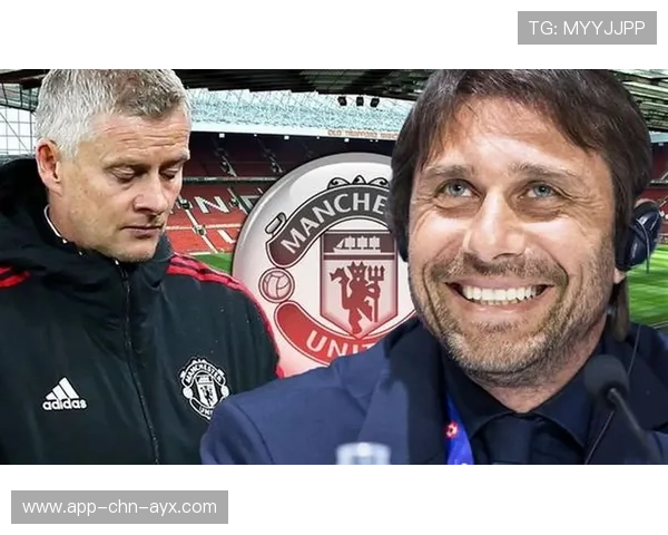 切尔西在转会市场上的投入已见初步回报