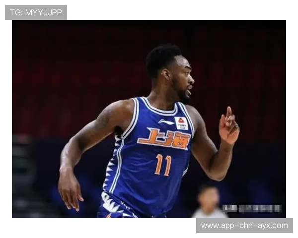 俱乐部锁定一名天才策应者，球迷期待其加盟效果