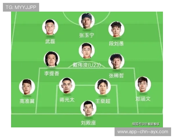 中场大将受伤：俱乐部医疗团队承压公开解释