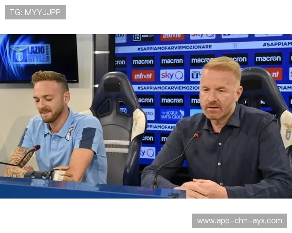 意甲青年军在转会市场成为抄底资金关注的焦点