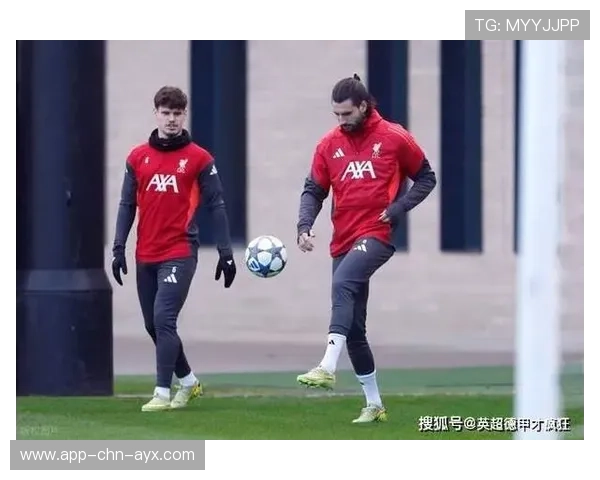 利物浦绝杀国米，点球成关键晋级欧冠16强