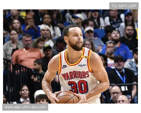 逆转“奇迹夜”：那些令人瞠目结舌的比赛瞬间，nba逆转奇迹