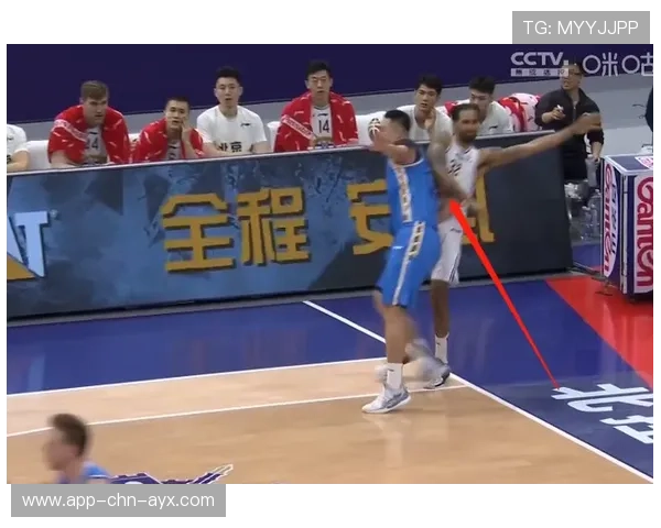 “胡利安·门德斯的球场统治力,带领美洲狮队冲击国际赛场” “胡利安·门德斯的球场统治力,带领美洲狮队冲击国际赛场”