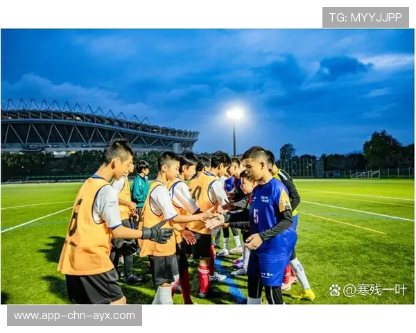 足球俱乐部在青训中加强道德教育与权益保护制度建设,青少年足球俱乐部运营方案 足球俱乐部在青训中加强道德教育与权益保护制度建设,青少年足球俱乐部运营方案