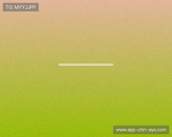 曼城官方发布热身赛伤情通报：主力边锋遭遇肌肉拉伤，将提前返回曼彻斯特接受治疗