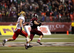 爱游戏app-NBA球队防守强度与比赛胜负，nba防守数据哪些比较合理