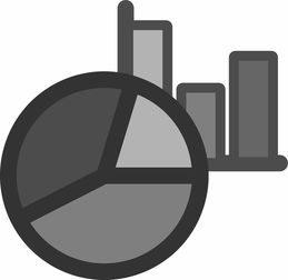 爱游戏体育在线-NBA球队防守强度数据统计，nba 防守强度