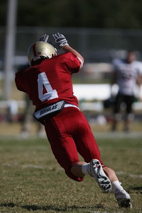 爱游戏体育在线-NBA球队防守战术演变分析，nba球队防守效率排行榜