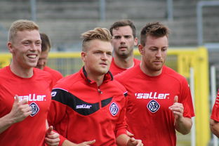 爱游戏官网app-NBA球队防守战术演变研究，nba防守型球队