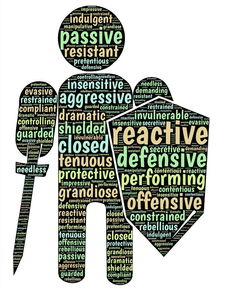 爱游戏app推荐-NBA球队防守战术调整分析，nba球队防守效率怎么算