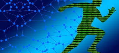 爱游戏体育下载-NBA赛事视频技术进步与战术应用，nba技术大赛