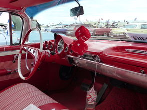 爱游戏官网充值-中国赛车手首次完成达喀尔拉力赛，中国达喀尔拉力赛车手名单