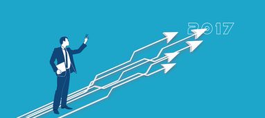 爱游戏app活动-德甲季后经济预算对下赛季引援策略指导，德甲赛季结束