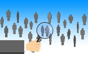 爱游戏体育入口-法甲球队融合心理调节提升比赛适应性