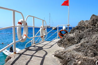 爱游戏app推荐-球场安全：未来球场与安保新思路，球场防护