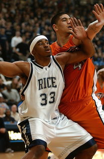 爱游戏官网-篮球运动员竞技心理韧性培养方法研究，篮球运动员的心理选材