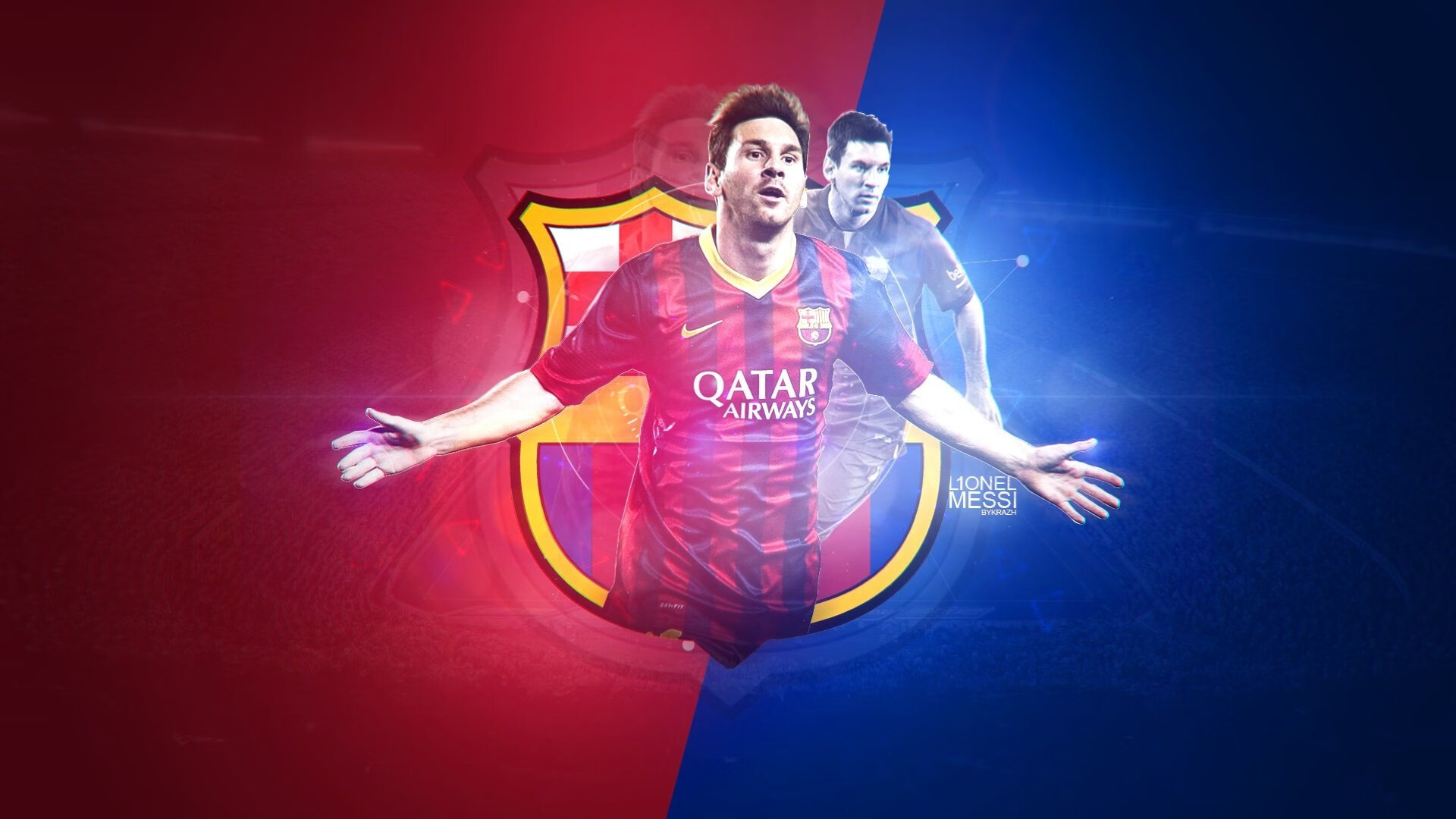 西甲球队热区密度图调整防守站位的实践探讨