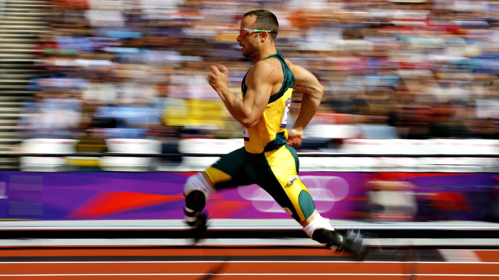 PSG球员体能分配不均暴露隐患,球员能力值pac