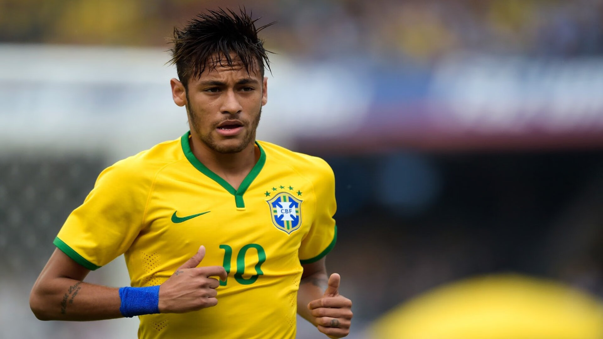 爱游戏app活动-朗斯高位逼抢打乱对方节奏，朗斯球队实力怎么样