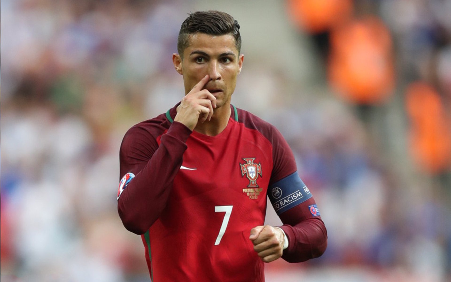 澳女将自由泳爆发堪称关键一击,澳洲自由泳名将