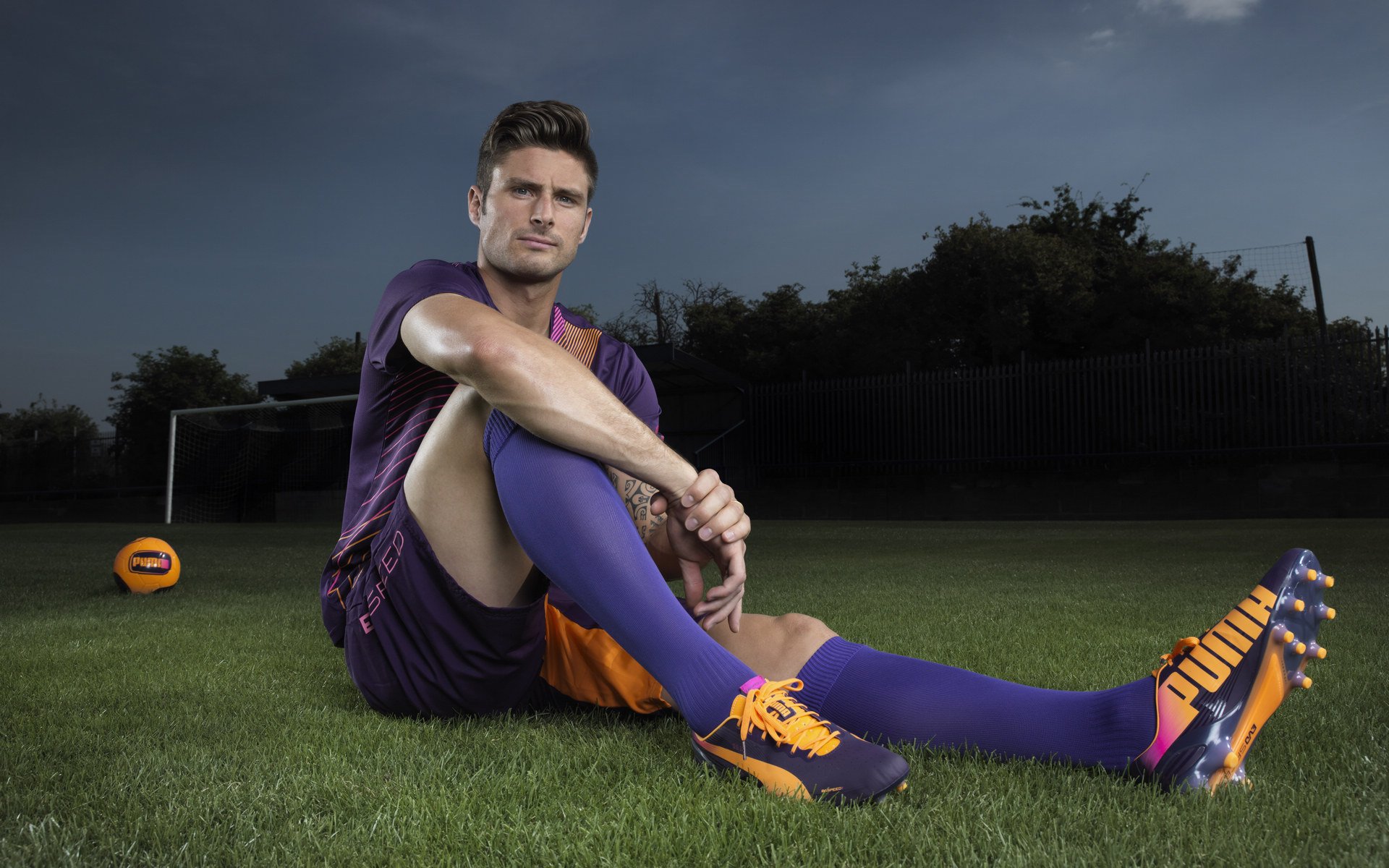 瑞典乒乓球队未来:通过心理训练和体能提升全方位备战,瑞典著名乒乓球有哪些选手