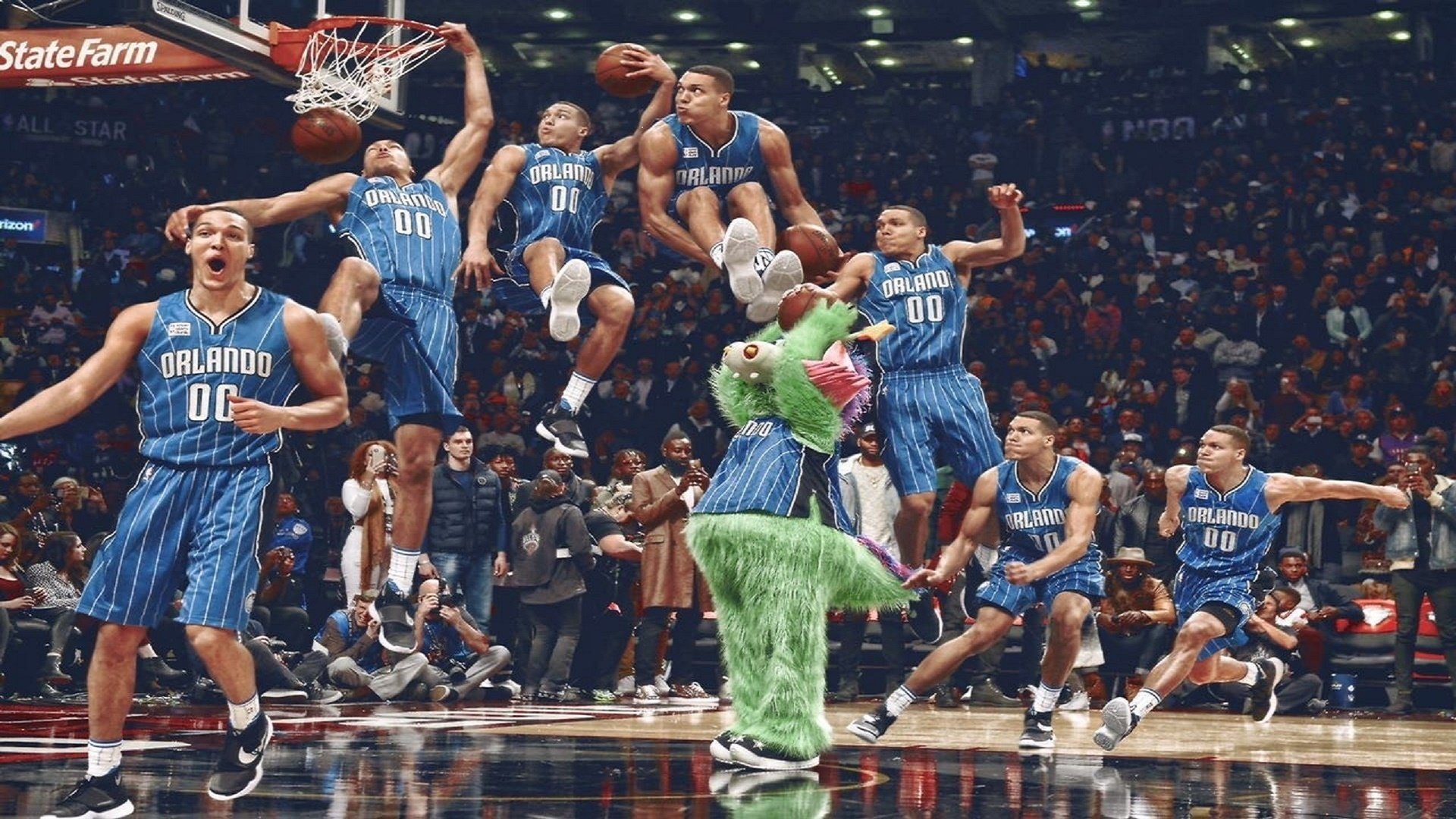 2026世界杯:场馆科技融合,打造未来足球新地标!,2026年世界杯48支球队