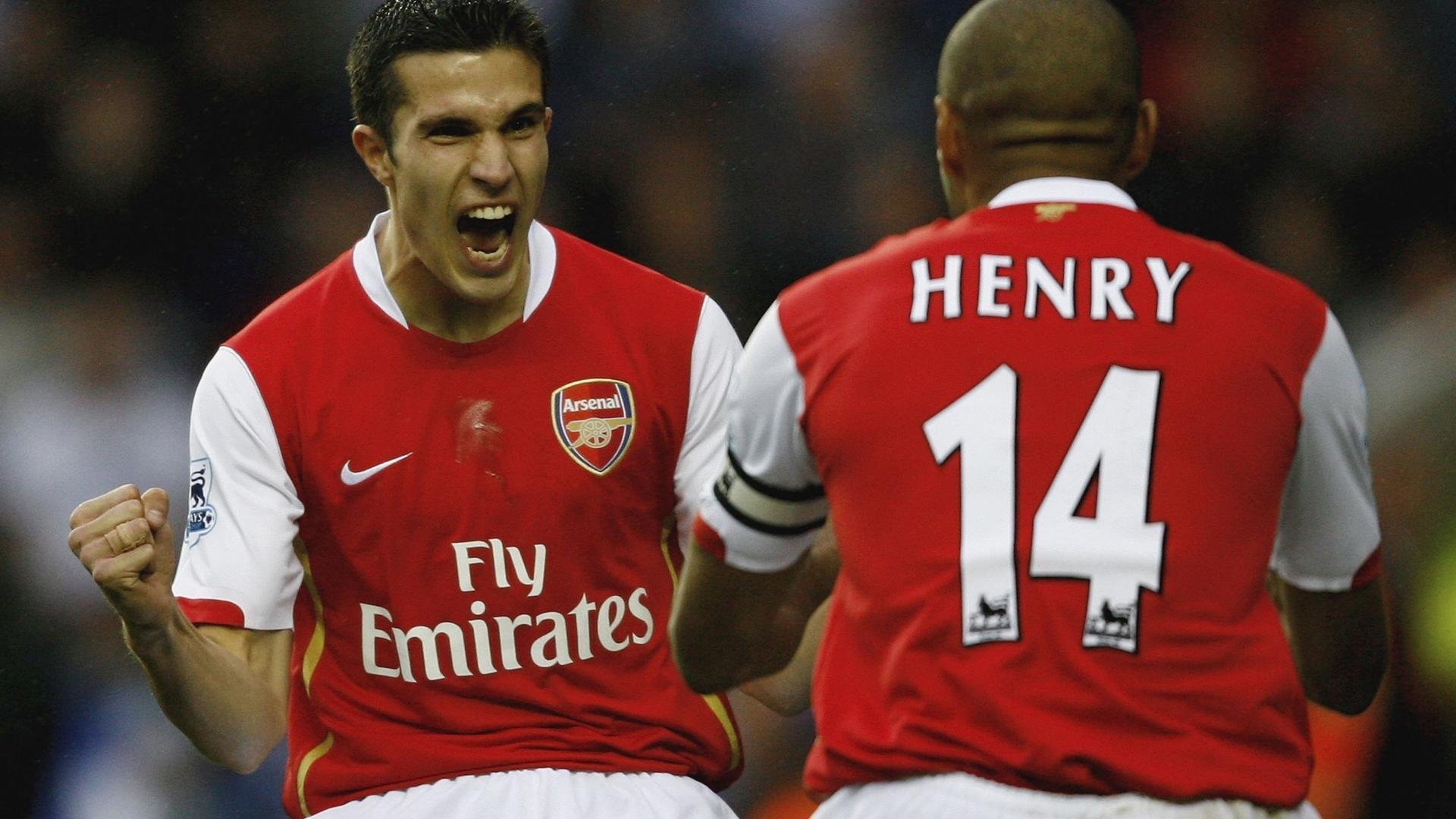 “安赫尔·巴尔博萨的突破与配合技术,帮助美洲狮队发挥战术优势”