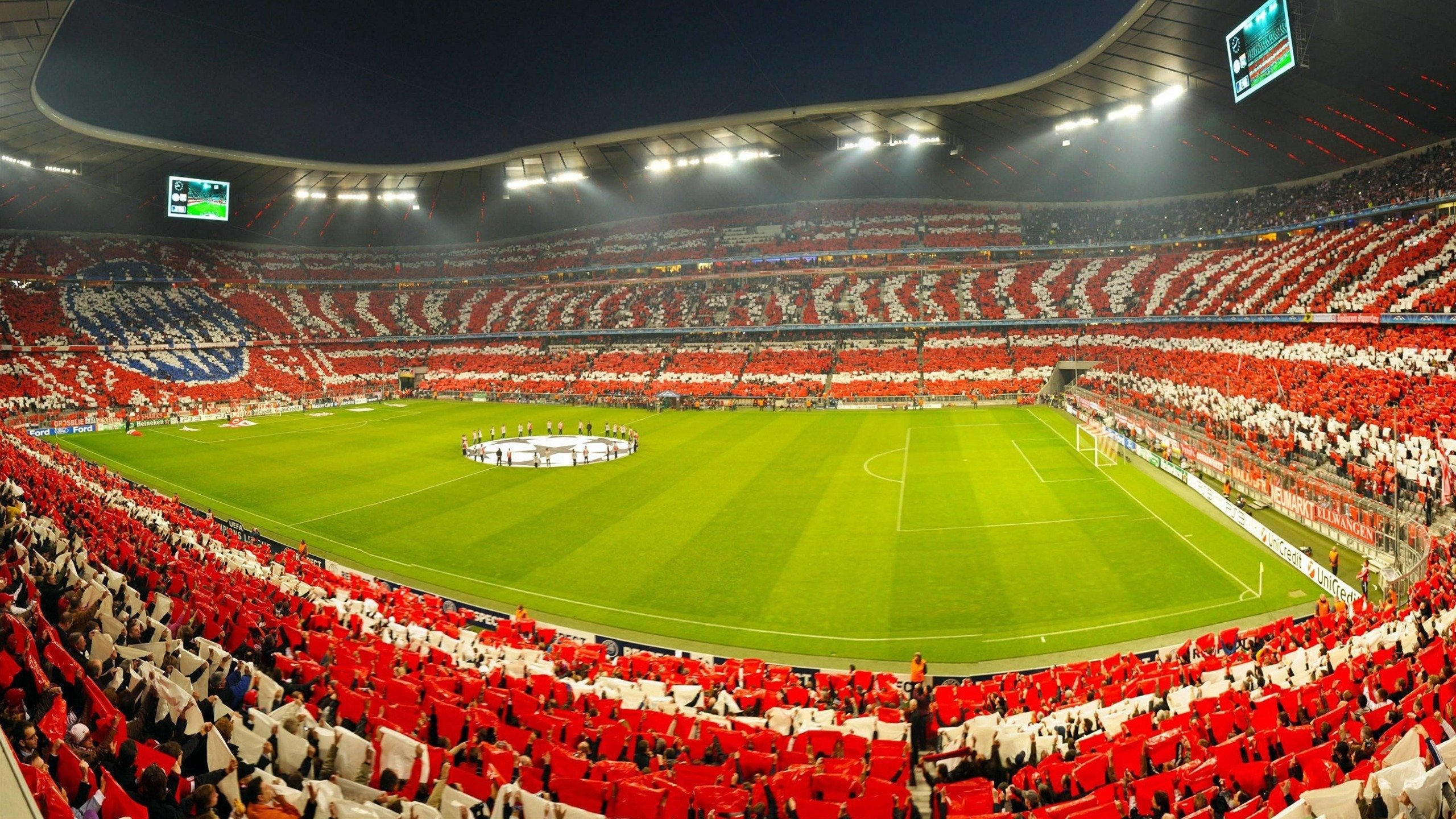 爱游戏app活动-中国足球联赛赛场转播技术支持系统更新，中国足球队转播