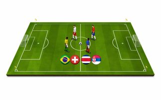 爱游戏下载-乌拉圭女篮在南美锦标赛中展现强大实力，迈向更广阔舞台，乌拉圭女子联赛