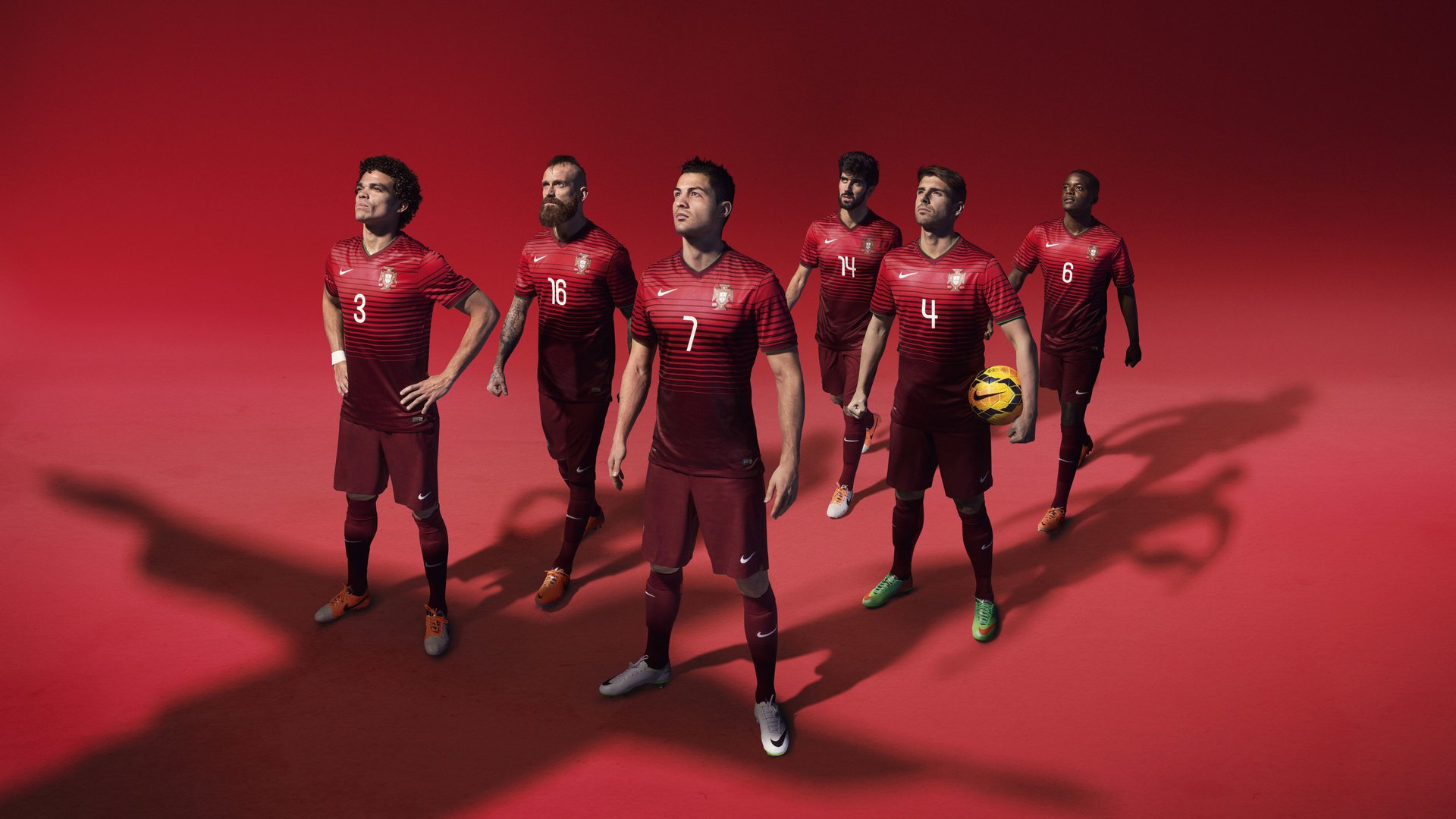 爱游戏体育下载-皇马青训系统继续发力，培养未来巨星