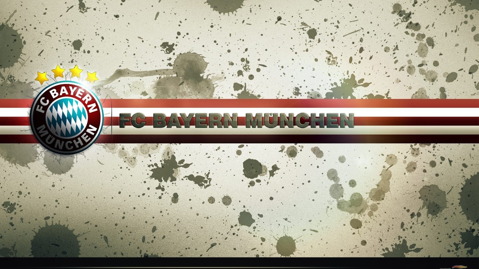 世界镜头·广州故事摄影展精彩亮相