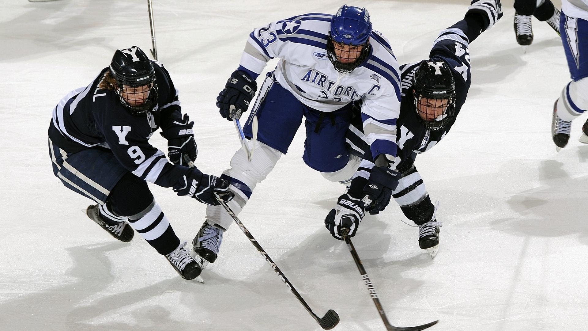 中国足球是否需要引入跨学科技术辅助训练,中国足球应该学哪国