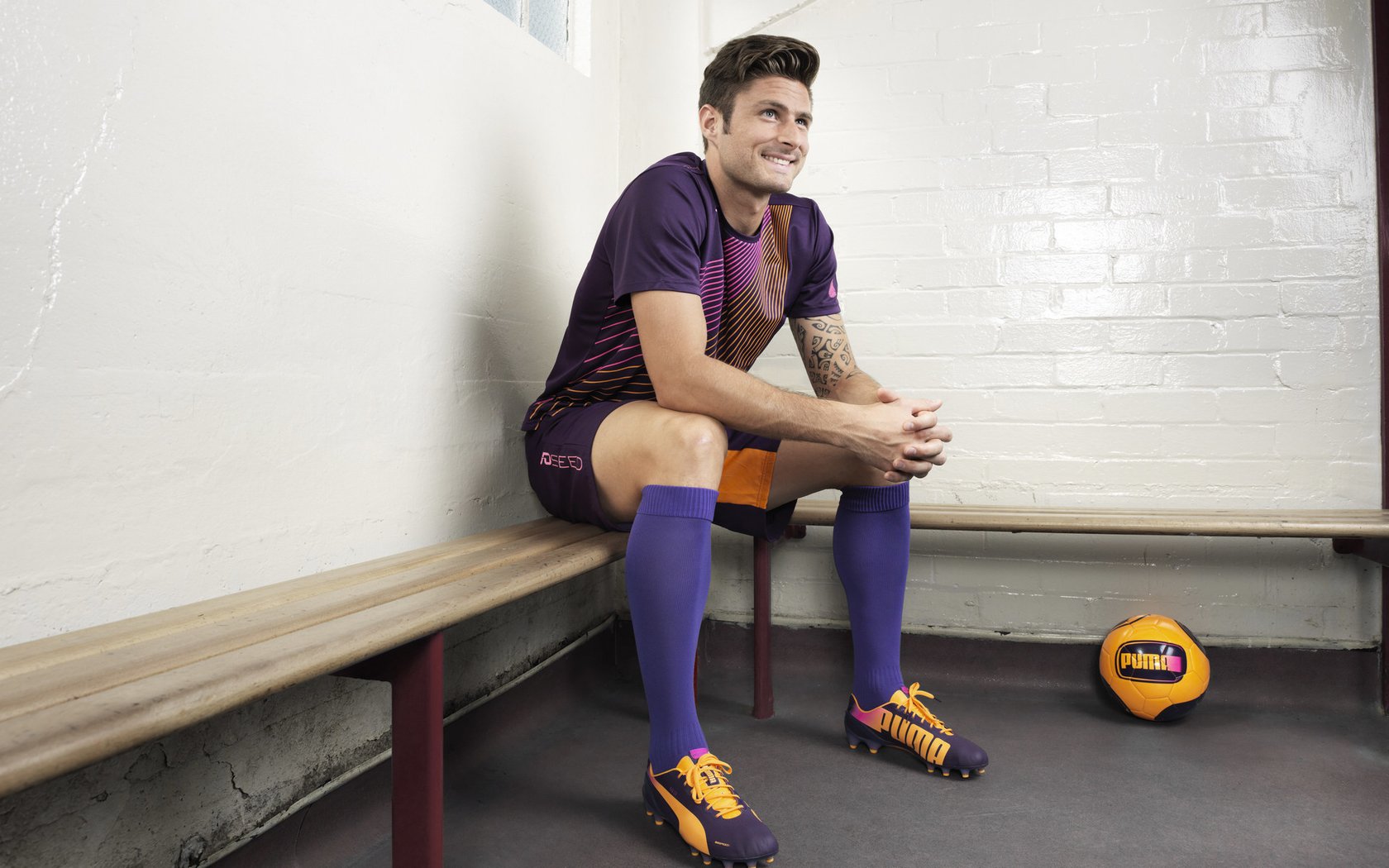 体育新闻中心构建全球运动趋势内容发布矩阵,体育运动 新闻