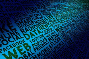 爱游戏app安装-团队攻防均衡，全面制霸赛场，团队攻防均衡,全面制霸赛场怎么做